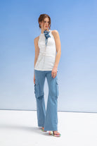 Crescent Line-Mist Basic Body-Body-2-fleurdirect.live