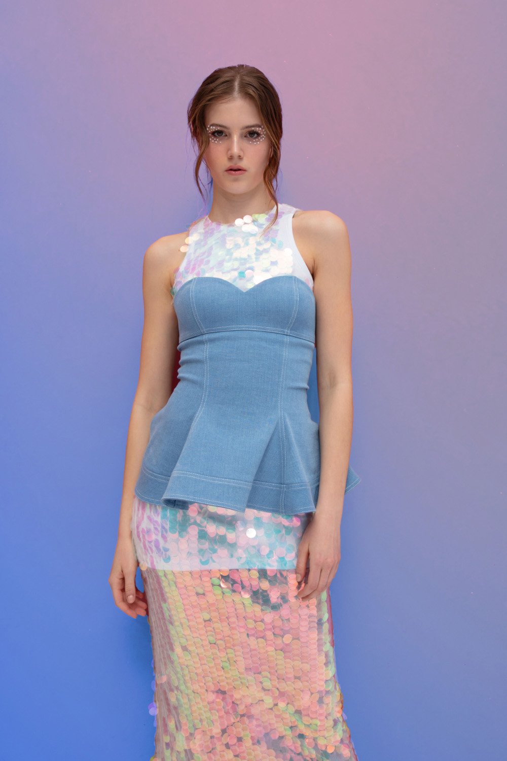 Crescent Line-Mist Basic Body-Body-3-fleurdirect.live
