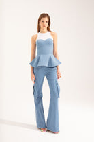 Crescent Line-Mist Basic Body-Body-4-fleurdirect.live