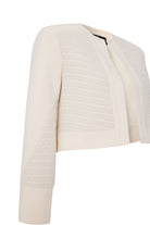 Crescent Line-Wintry Crop Ceket-Ceket-7-fleurdirect.live