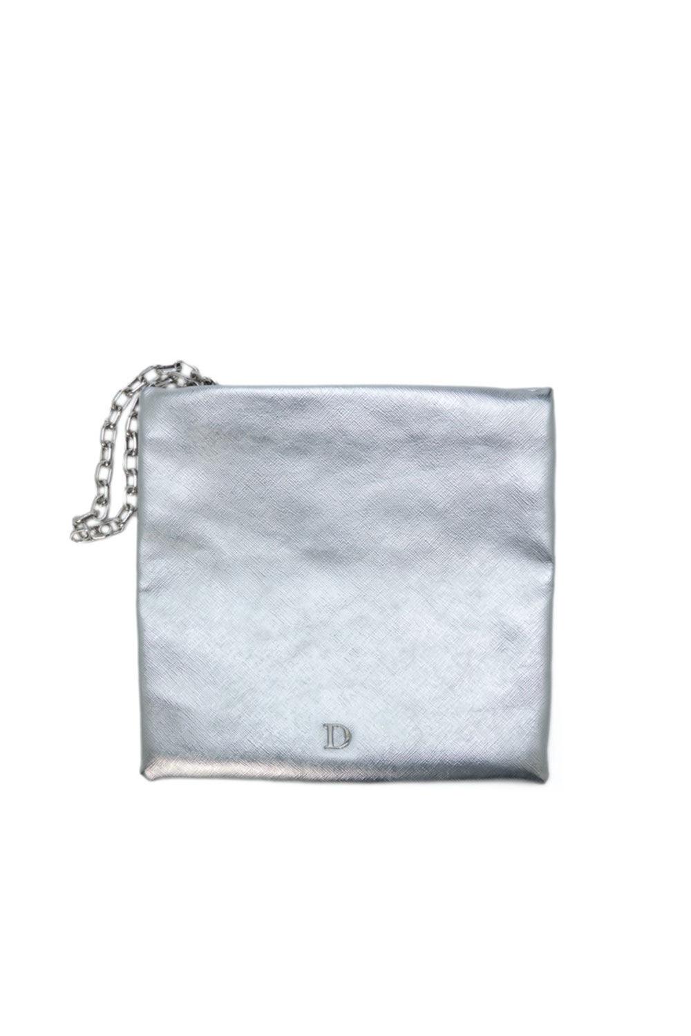 D'Lueur Atelier-Canopus-Clutch-1-fleurdirect.live