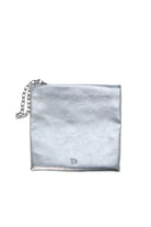D'Lueur Atelier-Canopus-Clutch-1-fleurdirect.live
