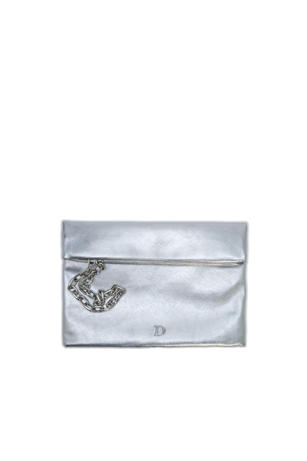 D'Lueur Atelier-Canopus-Clutch-2-fleurdirect.live