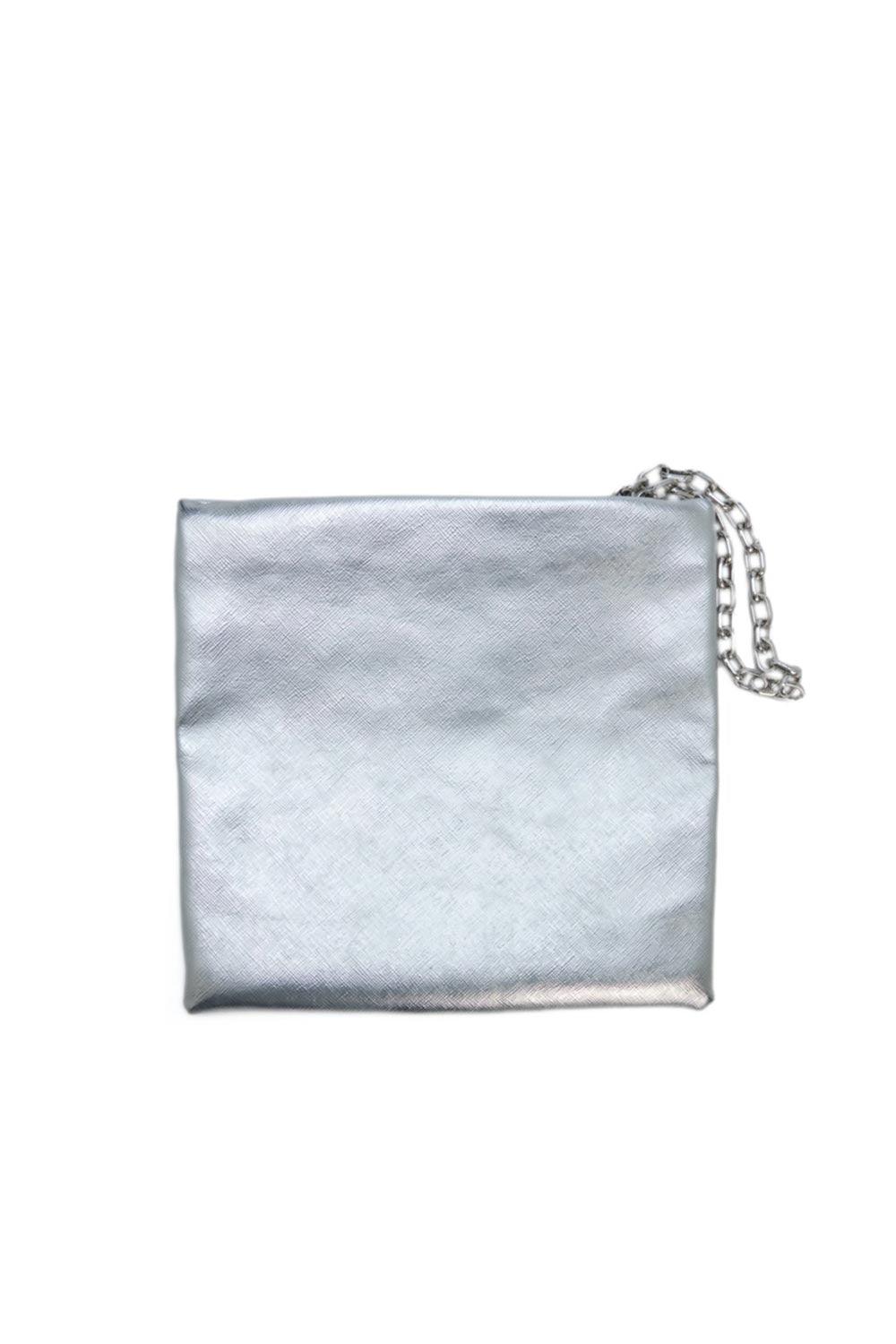 D'Lueur Atelier-Canopus-Clutch-3-fleurdirect.live