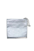 D'Lueur Atelier-Canopus-Clutch-3-fleurdirect.live