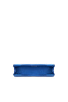 D'Lueur Atelier-Sirius Blue-Omuz Çantası-5-fleurdirect.live