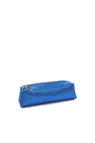 D'Lueur Atelier-Sirius Blue-Omuz Çantası-8-fleurdirect.live
