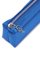 D'Lueur Atelier-Sirius Blue-Omuz Çantası-9-fleurdirect.live