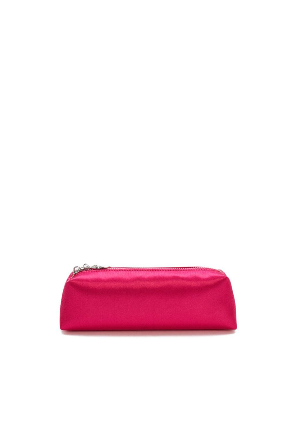 D'Lueur Atelier-Sirius Pink-Omuz Çantası-10-fleurdirect.live