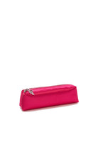 D'Lueur Atelier-Sirius Pink-Omuz Çantası-8-fleurdirect.live