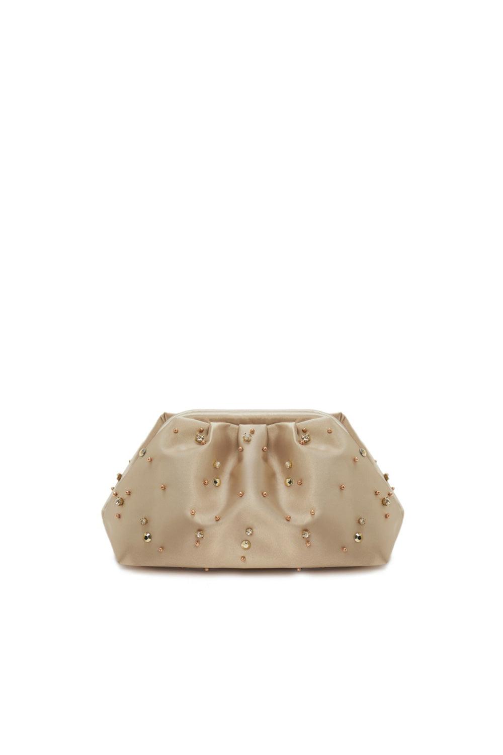 D'Lueur Atelier-Vega Beige-Clutch-1-fleurdirect.live