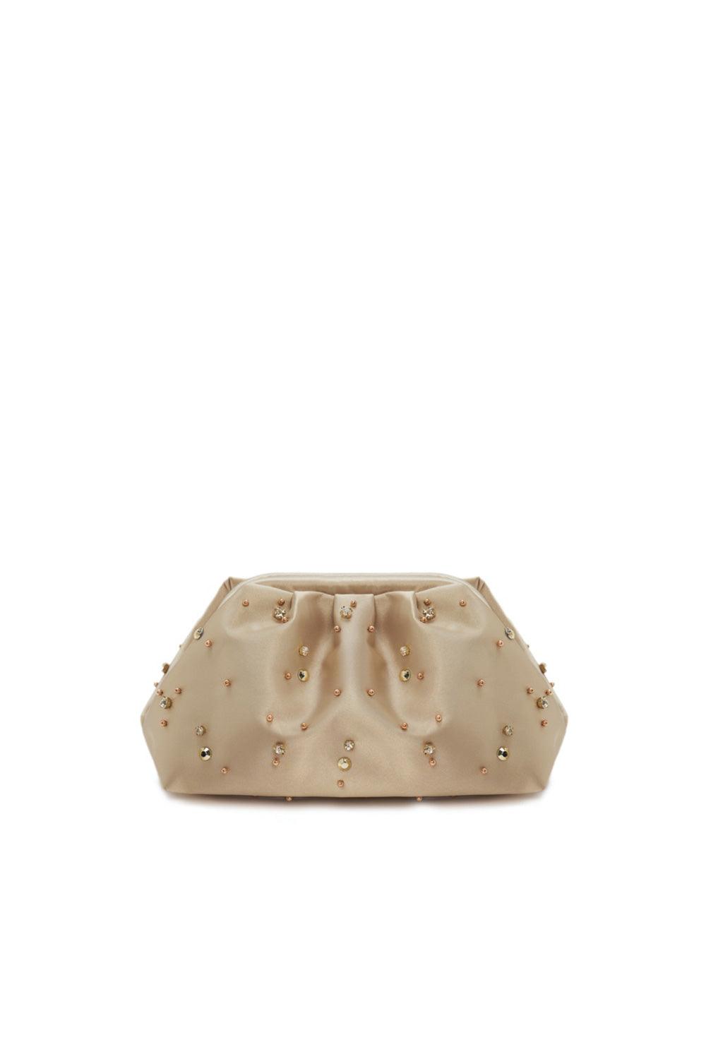 D'Lueur Atelier-Vega Beige-Clutch-3-fleurdirect.live