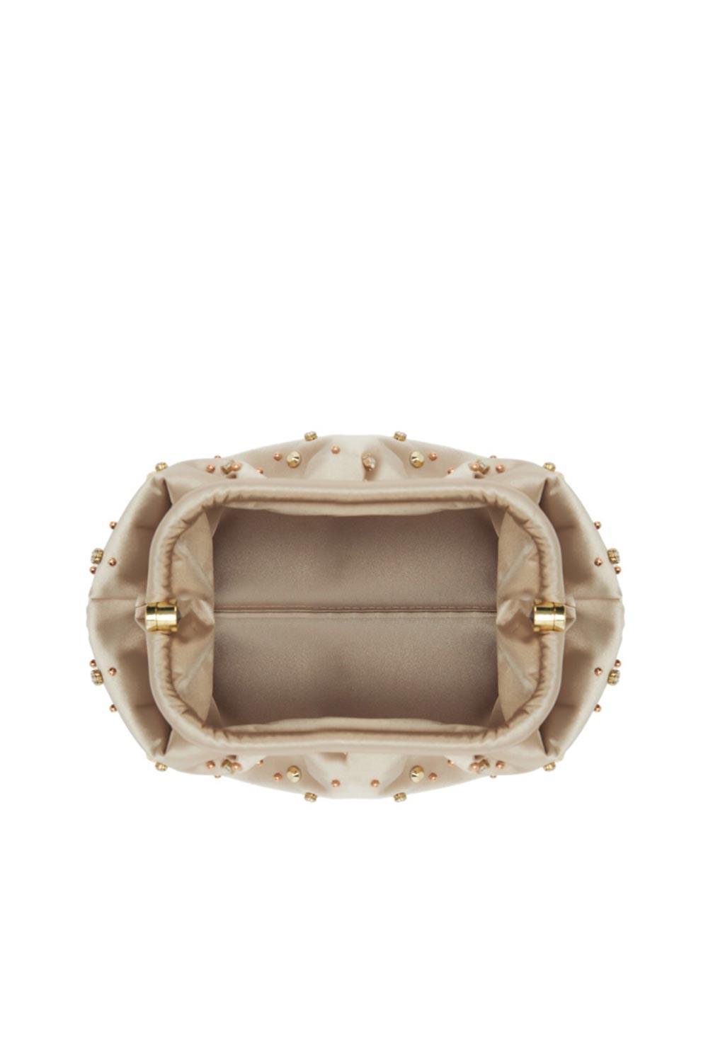 D'Lueur Atelier-Vega Beige-Clutch-5-fleurdirect.live