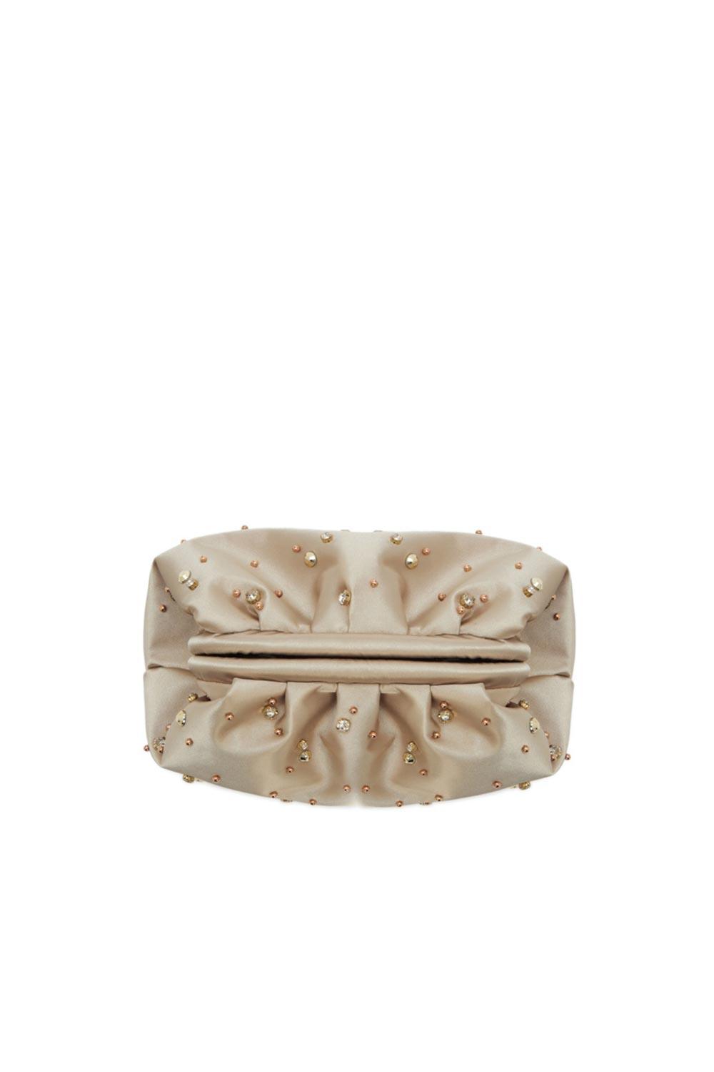 D'Lueur Atelier-Vega Beige-Clutch-6-fleurdirect.live