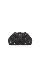D'Lueur Atelier-Vega Black-Clutch-1-fleurdirect.live