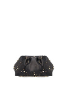 D'Lueur Atelier-Vega Black-Clutch-2-fleurdirect.live
