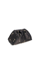 D'Lueur Atelier-Vega Black-Clutch-3-fleurdirect.live