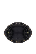 D'Lueur Atelier-Vega Black-Clutch-5-fleurdirect.live