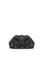 D'Lueur Atelier-Vega Black-Clutch-6-fleurdirect.live