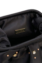 D'Lueur Atelier-Vega Black-Clutch-7-fleurdirect.live