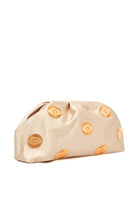 D'Lueur Atelier-Vega Eye Beige-Omuz Çantası-2-fleurdirect.live