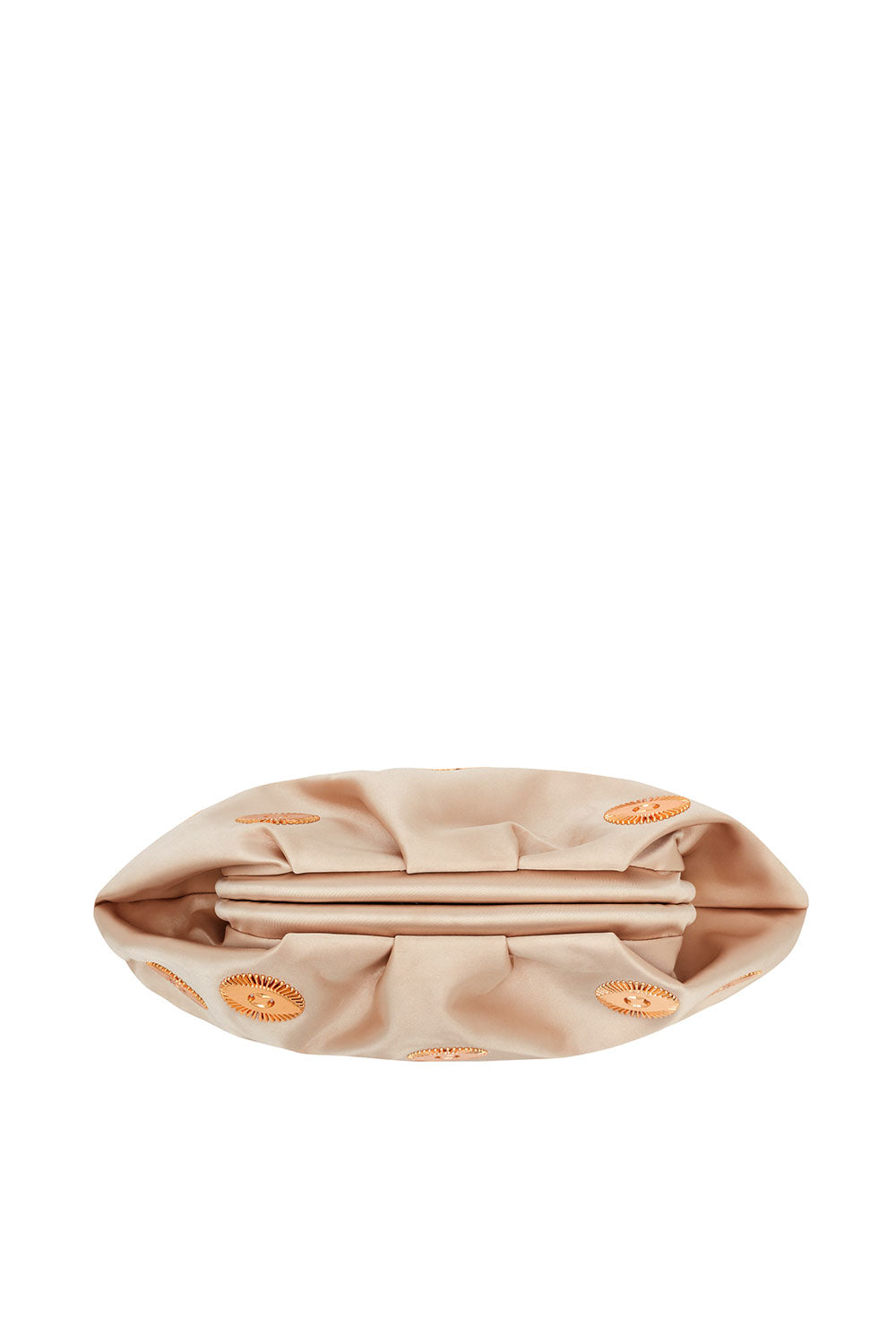 D'Lueur Atelier-Vega Eye Beige-Omuz Çantası-3-fleurdirect.live