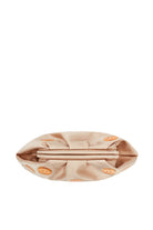 D'Lueur Atelier-Vega Eye Beige-Omuz Çantası-3-fleurdirect.live