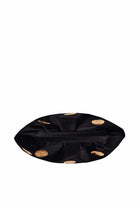 D'Lueur Atelier-Vega Eye Black-Omuz Çantası-2-fleurdirect.live