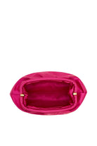 D'Lueur Atelier-Vega Eye Pink-Omuz Çantası-4-fleurdirect.live