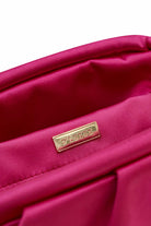 D'Lueur Atelier-Vega Eye Pink-Omuz Çantası-5-fleurdirect.live