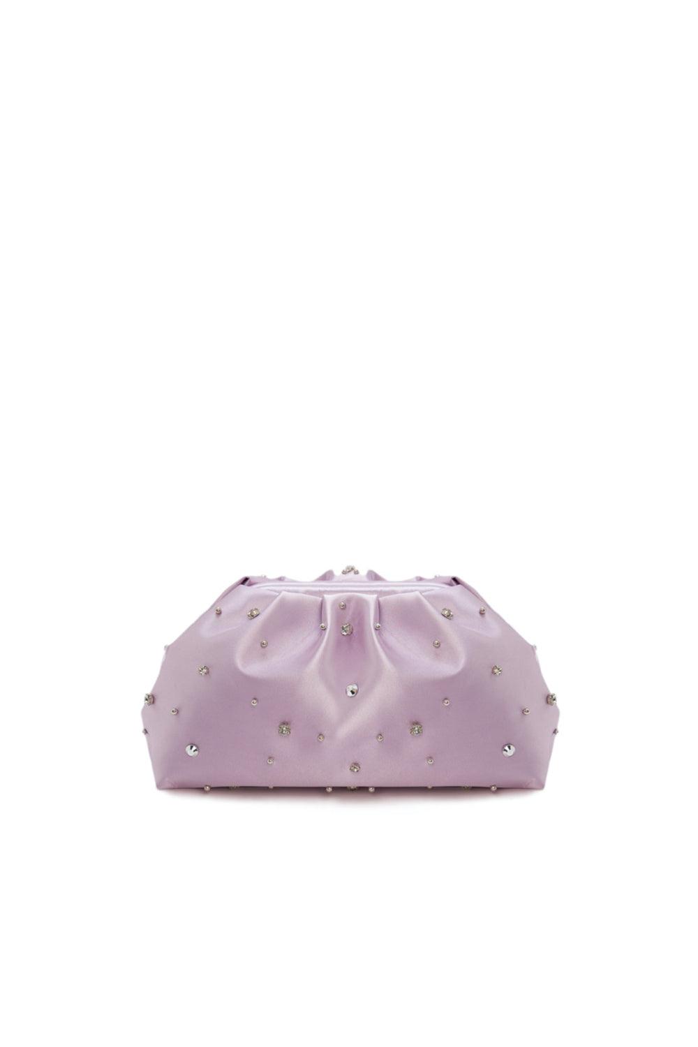 D'Lueur Atelier-Vega Lilac-Clutch-1-fleurdirect.live