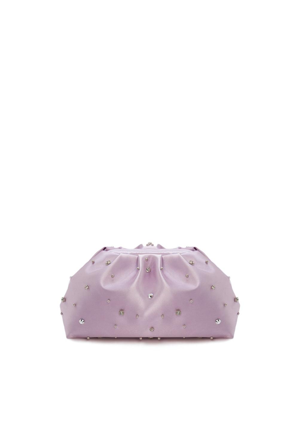 D'Lueur Atelier-Vega Lilac-Clutch-3-fleurdirect.live