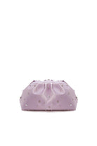 D'Lueur Atelier-Vega Lilac-Clutch-3-fleurdirect.live