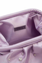 D'Lueur Atelier-Vega Lilac-Clutch-4-fleurdirect.live