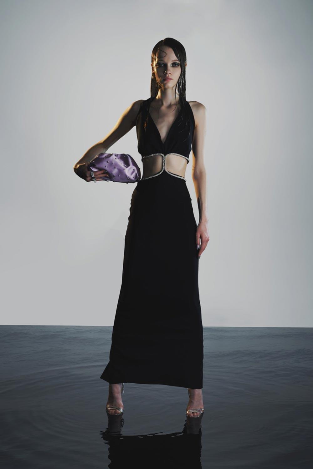 D'Lueur Atelier-Vega Lilac-Clutch-5-fleurdirect.live
