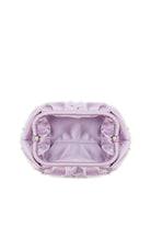 D'Lueur Atelier-Vega Lilac-Clutch-6-fleurdirect.live