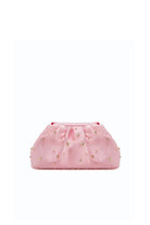D'Lueur Atelier-Vega Pink-Clutch-1-fleurdirect.live