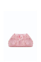 D'Lueur Atelier-Vega Pink-Clutch-3-fleurdirect.live