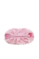 D'Lueur Atelier-Vega Pink-Clutch-5-fleurdirect.live
