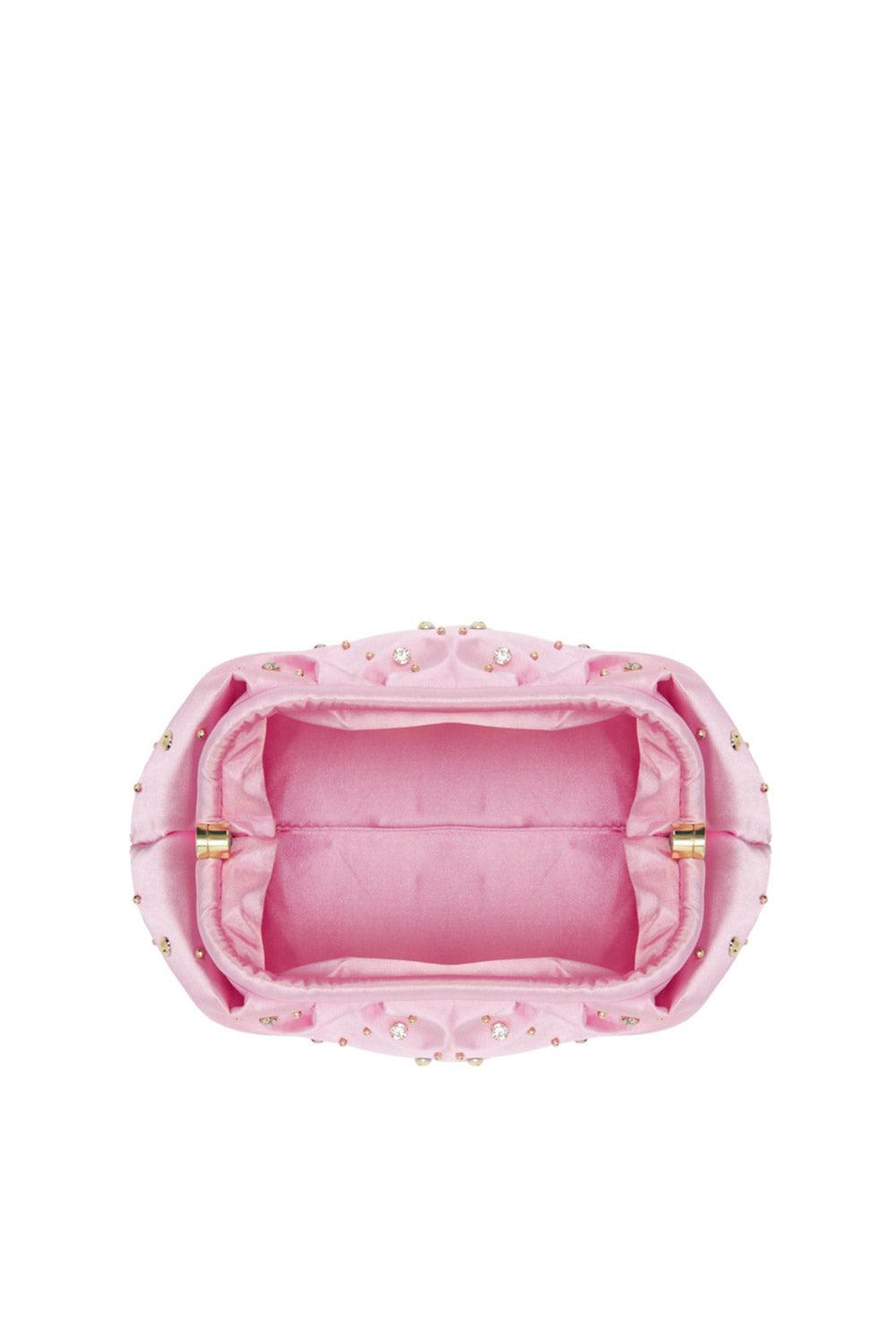 D'Lueur Atelier-Vega Pink-Clutch-6-fleurdirect.live