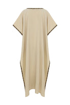 Dall-Danae Dall Kaftan-Kimono-2-fleurdirect.live