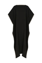 Dall-Zoe Dall Kaftan-Kimono-2-fleurdirect.live