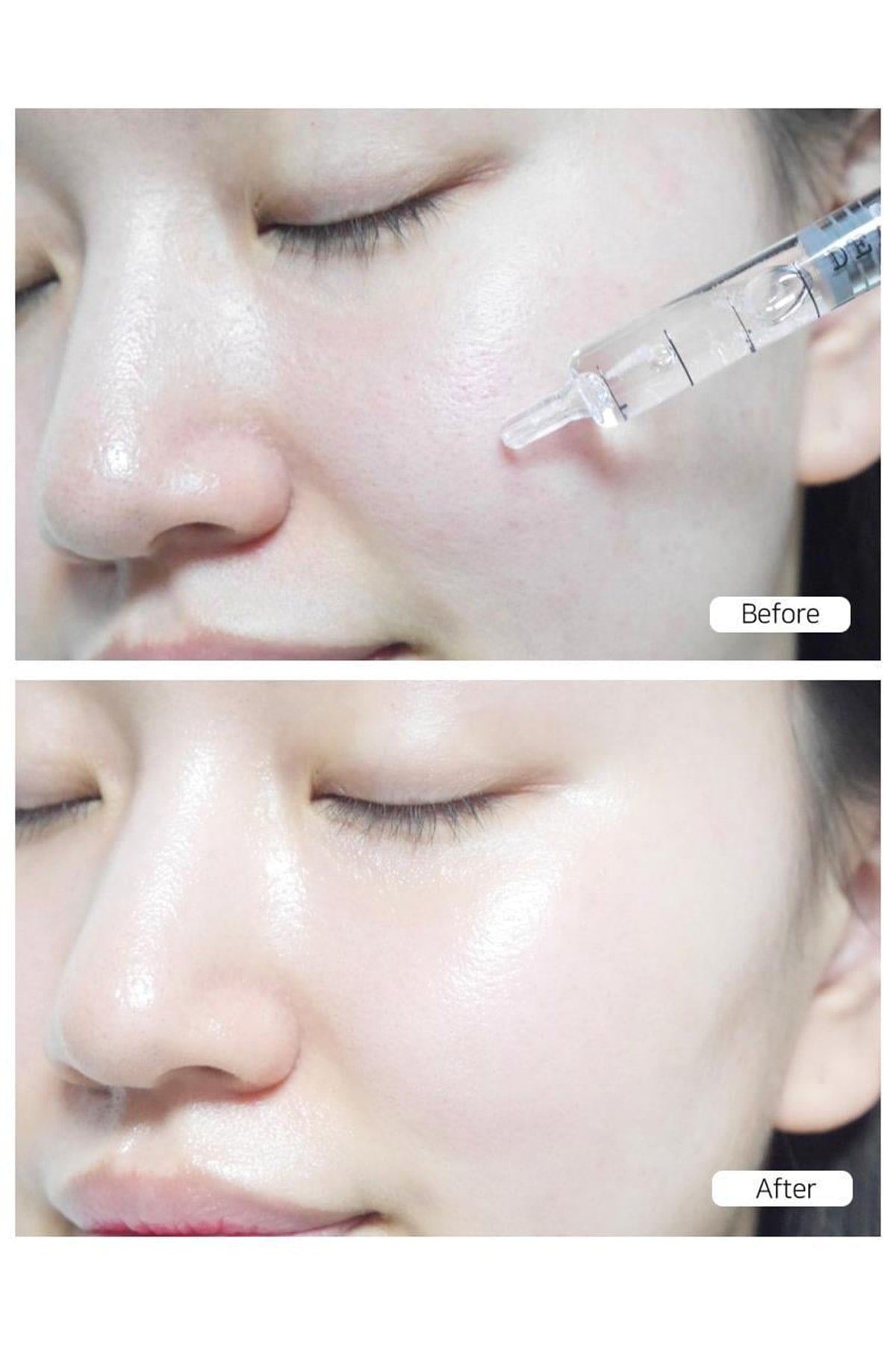 Dearglam Glutathione Liposomal 12.5 Brightening Serum - Leke Karşıtı Aydınlatıcı Serum 50 Ml