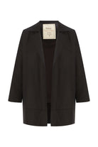 December Pie-Blazer-Ceket-2-fleurdirect.live