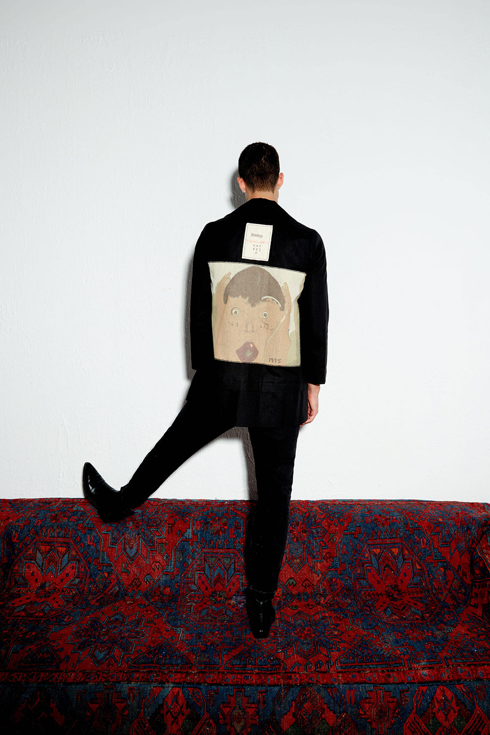 December Pie-Blazer-Ceket-3-fleurdirect.live