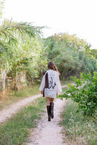 December Pie-Kimono-Kimono-1-fleurdirect.live
