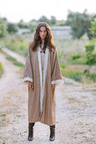 December Pie-Kimono-Kimono-1-fleurdirect.live