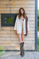 December Pie-Kimono-Kimono-3-fleurdirect.live