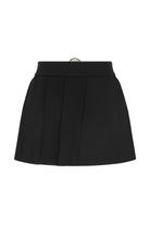Declara-Beat Skirt-Etek-4-fleurdirect.live