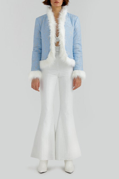 Declara-Carousel Jacket-Ceket-1-fleurdirect.live